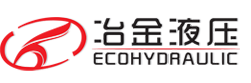 江(jiāng)阴市新冶金液压机械有限公司
