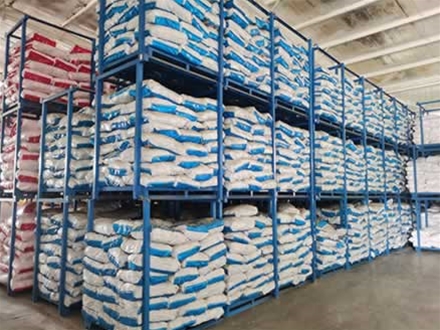 公（gōng）司場景