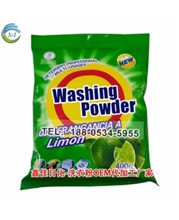 科普–如何生產液體洗衣粉才能（néng）達到效果？生活中如何正確使用洗潔精？