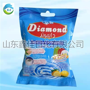 洗（xǐ）衣粉：浸泡適（shì）度，事（shì）半功倍