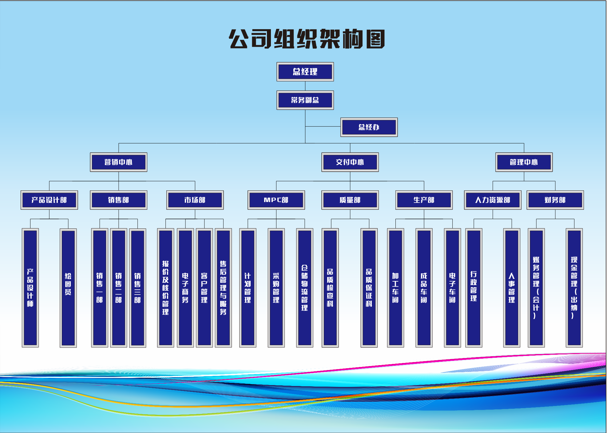 微信圖（tú）片_20230608114111.png